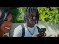 Polo G - Party Lyfe (Feat. DaBaby) [Official Video] thumbnail 1