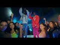 Polo G - Party Lyfe (Feat. DaBaby) [Official Video] thumbnail 2