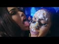 Polo G - Party Lyfe (Feat. DaBaby) [Official Video] thumbnail 3