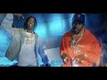 Polo G - Party Lyfe (Feat. DaBaby)