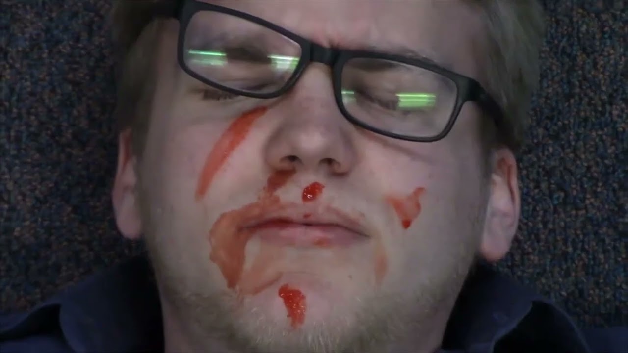 The Limit 2 Anniversary (LB Trailer Edition)