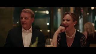 SWALLOW Clip - Kitchen (2020) IFC Films video