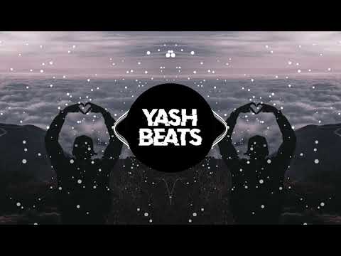 MEIITOD - MA VIE(DEEJAY JUILLIANE FT DJ KEN3Y)ZOUK 2021