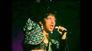 rozalla - in 4 choons later (megamix)