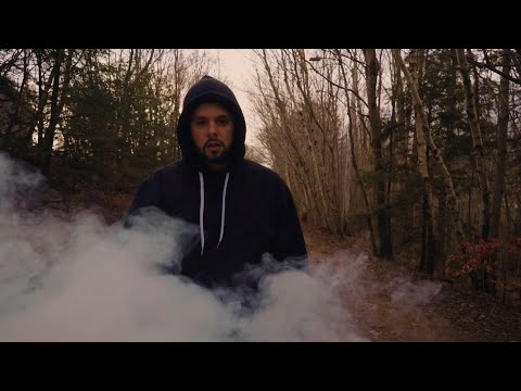 Quake Matthews - Last One Left (Feat. O'Sound) [Prod. Classified]