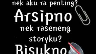 Download lagu story wa made with viva video mp3 Download lagu story wa made with viva video mp3