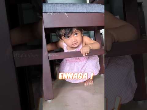 Ifa -வ யாராவது Control பண்ணுங்க 🤣😂❤ #irfansview