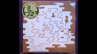 Supreme Team (Madlib & Karriem Riggins) - Interview #4080     (HQ)