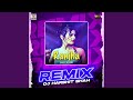 Ranjha Remix