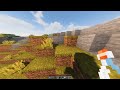 Как скрафтить грязь, уплотнённую грязь, и глиняные кирпичи в Minecraft 1.19?