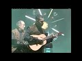 Damagasi, Africando (salsa africana)