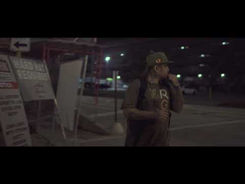 Corey Pieper x Wisco YD "MIA" (Gonzales Visuals #60SecondMusicVideoChallenge)
