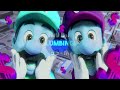 Pr‎ev‎i‎ew 2 Super Mario Movie 2023 Effects Inspired By P‎‎‎review 2 Effects