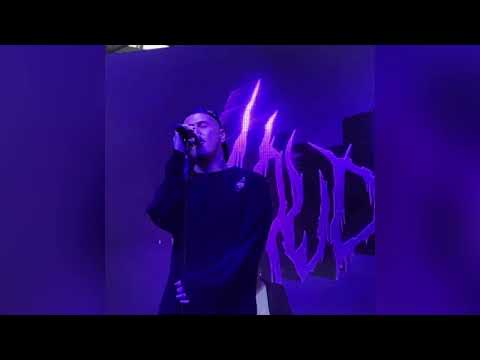 *FREE* CMH x LIDA x S3RL x GSPD x DEAD BLOND x ФРИК ПАТИ |RAVE TYPE BEAT - Lipton