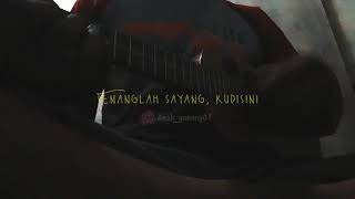 Download lagu story wa tenanglah sayang souQy ukulele mp3 Download lagu story wa tenanglah sayang souQy ukulele mp3