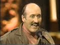 Peter Paul And Mary This Land Is Your Land