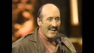 Peter, Paul and Mary - This Land Is Your Land