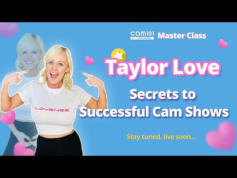 Taylorlove303