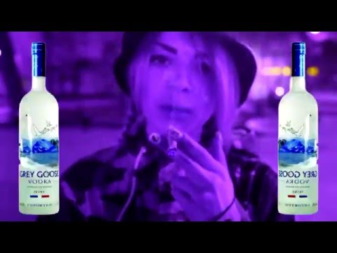 YVN KXX x PHVNTXM   ДЕЛАЙ КАК НАДО mastered by GVRDIBEAT