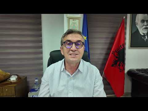 Pse kemi frikë nga vaksinat? . “A përmbajnë vaksinat grafen, çipa apo kimikate?”