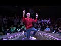 Robot Vall Vs Meynuall Detali Time Animation Dance Battle Back To The Future Battle