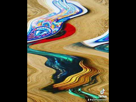 É normal passar por provações… faz parte do ciclo da vida! 💫✨👊🏻