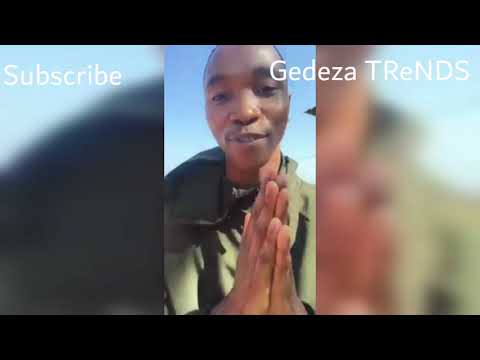 Malacosta kuqalile ukwakhiwa kwendlu, uyacela niqhubeke nokumxhasa nangaba yini onakho ukuze kuphele