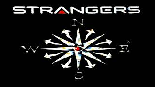 Download lagu Strangers - Bukit Sunyi HQ mp3
