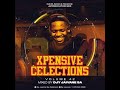 Dj Jaivane – XpensiveClections Vol. 42 (Appreciation Live Mix)