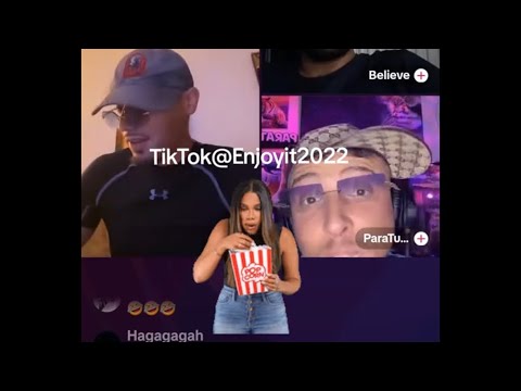 Hoofdagentsaid vs Paraturk