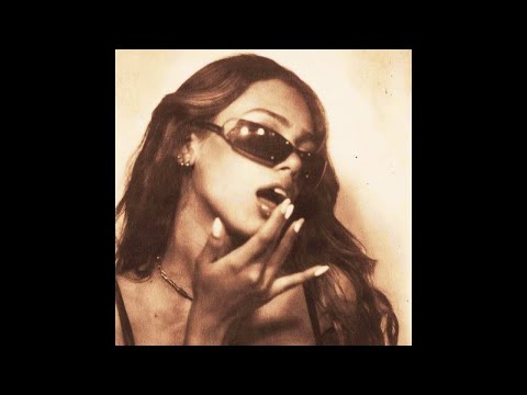 (FREE) Matuê x Teto x Wiu Type Beat "No Contest" (Prod. White)