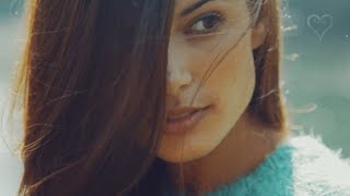 Caetano Veloso Lua e Estrela (Legendado) HD 2014.