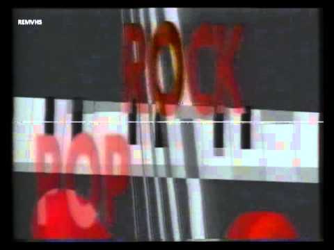 TVE1 (Continuidad Verano 1990)