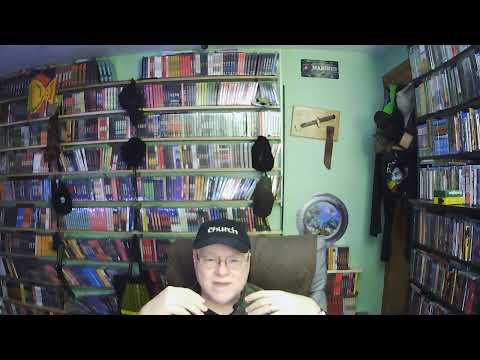 Breaking End Times Prophecy News That Impacts Rapture & Tribulation More Than ANY News EVER!