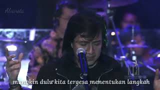 Download lagu KLA PROJECT - PRAHARA Live (lirik) mp3