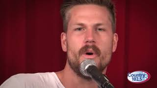 High Valley - I Be U Be