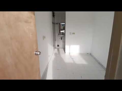 Casas, Venta, Prados del Norte - $610.000.000