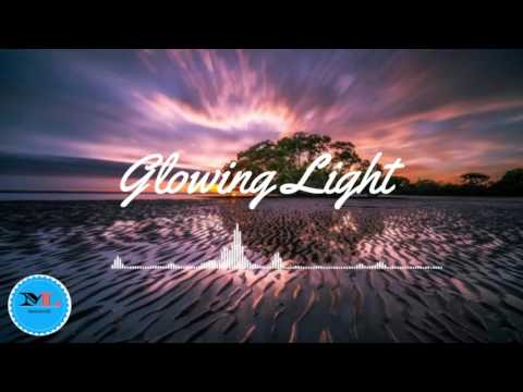 Glowing Light (LeForce Remix) By Sebastian Forslund [2010s Pop Music]