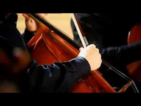 How Music Works 4 - Bass - Part 2