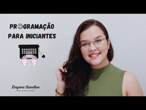 Preenchendo um vetor em JavaScript | Exercícios Resolvidos