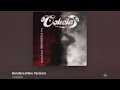 Bendera (New Version) - Cokelat +Lyrics +Karaoke