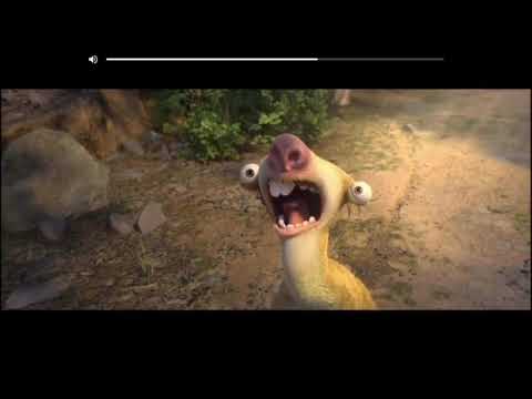 Character Story 2 part 15 To the Rescue!/Simba Stays