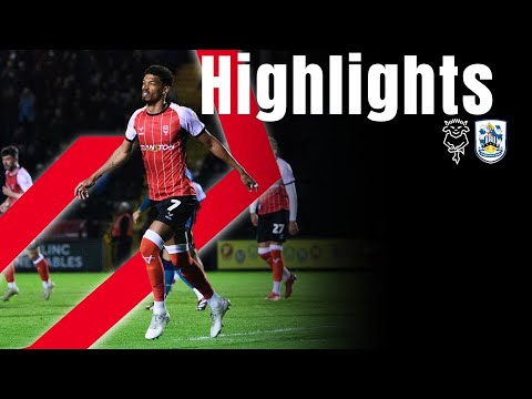 bg-highlight