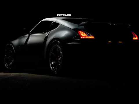 Neutro Shorty X Duki X Neo Pistea (Letra)