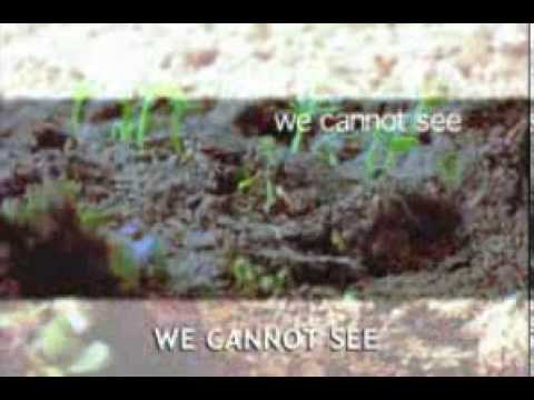 God Will Make a Way.flv