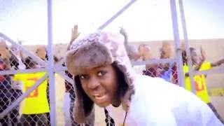 MAN KING   KANO KAKABI