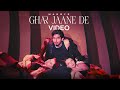 Ghar Jaane De (Official Music Video) Mandys | B2gether Pros | VYRL Haryanvi