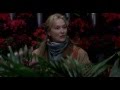 The Hours 2002 Flowers What A Beautiful Morning