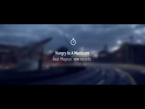 Need For Speed 2015 - 100% Gameplay Walkthrough Part 19