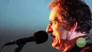 Great Big Stupid World - Randy Stonehill